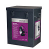 Perceuse magnétique Optimum DM 35 PF - Optimachines