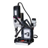 Perceuse magnétique Optimum DM 50 PM - Optimachines