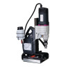 Perceuse magnétique Optimum DM 50 PM - Optimachines
