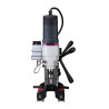 Perceuse magnétique Optimum DM 50 PM - Optimachines