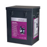Perceuse magnétique Optimum DM 50 PM - Optimachines