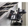 Perceuse magnétique Optimum DM 50 PM - Optimachines