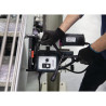 Perceuse magnétique Optimum DM 50 PM - Optimachines
