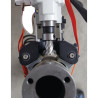 Perceuse magnétique Optimum DM 50 PM - Optimachines