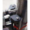 Perceuse magnétique Optimum DM 50 PM - Optimachines