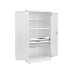 Tiroir H100 mm - Uniworks