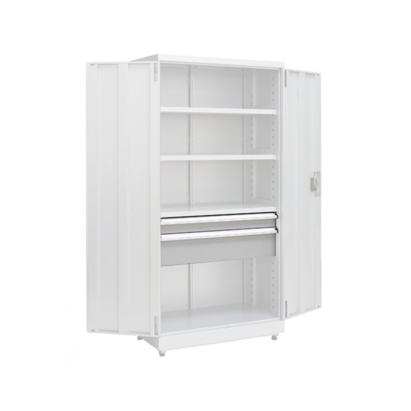 Tiroir H200 mm - Uniworks
