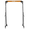 Equipement de garage Unicraft Portique mobile PK1 - Optimachines