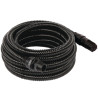 Tuyau de refoulement   Cleancraft 7m, 1 1/4“