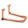 Equipement de garage Unicraft Support de moto MMS-V 100 - Optimachines