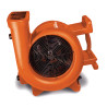 Equipement d'atelier Unicraft Ventilateur radial RV 270 P - Optimachines