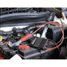 Chargeur de batterie Unicraft Protection électronique EUS 12/24 - Optimachines