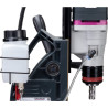 Perceuse magnétique Optimum DM 35 V - Optimachines