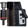 Perceuse magnétique Optimum DM 35 V - Optimachines