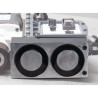 Perceuse magnétique Optimum DM 35 V - Optimachines