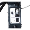 Perceuse magnétique Optimum DM 35 V - Optimachines