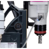 Perceuse magnétique Optimum DM 35 V - Optimachines