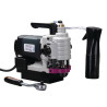 Perceuse magnétique  Optimum DM 38 VF - Optimachines