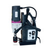 Perceuse magnétique  Optimum DM 60 V - Optimachines
