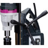 Perceuse magnétique  Optimum DM 60 V - Optimachines