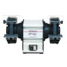 Touret à meuler Optimum GU 30 - Optimachines