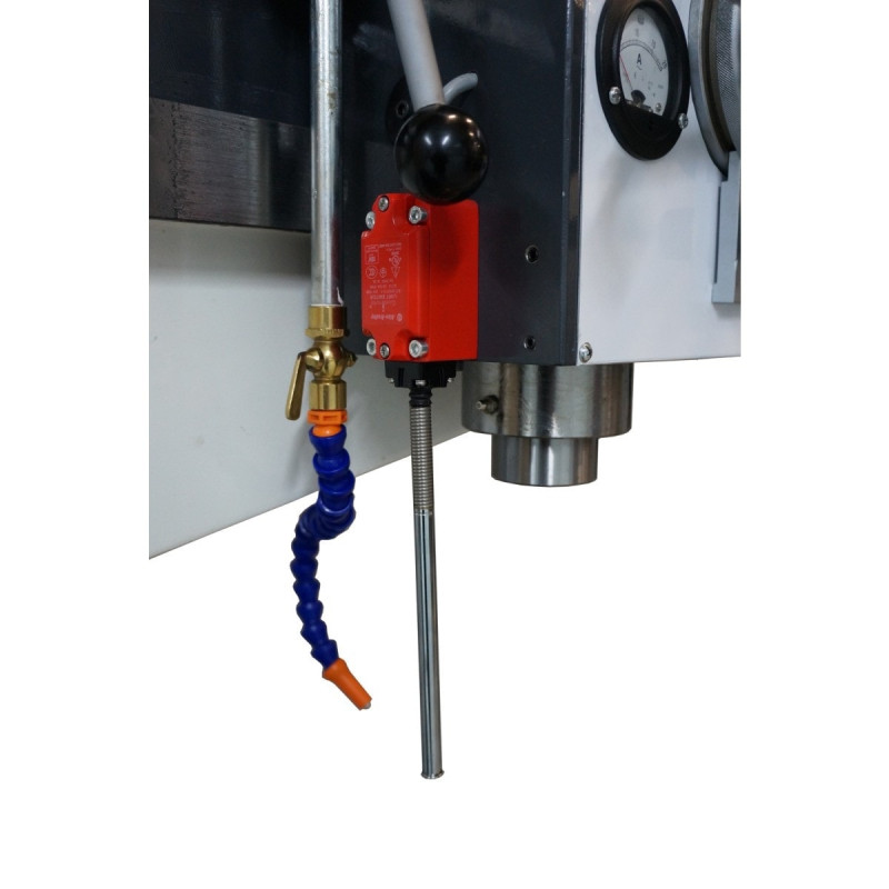 Manuel D'utilisation Yetter – Marqueurs De Perceuse à Grains, Modèles 1991 / 2565-242