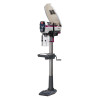 Perceuse à colonne  Optimum DP 26-F (230 V) - Optimachines