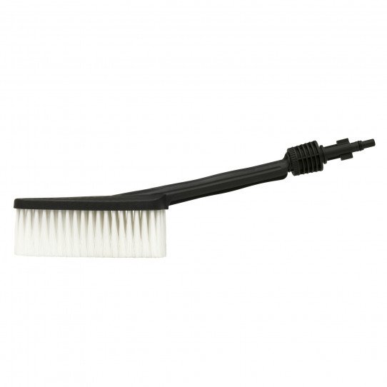 Brosse de nettoyage