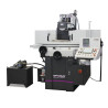 Rectifieuse plane Optimum GT 25 - Optimachines