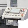 Rectifieuse plane Optimum GT 25 - Optimachines