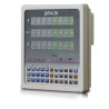 Rectifieuse plane Optimum GT 25 - Optimachines