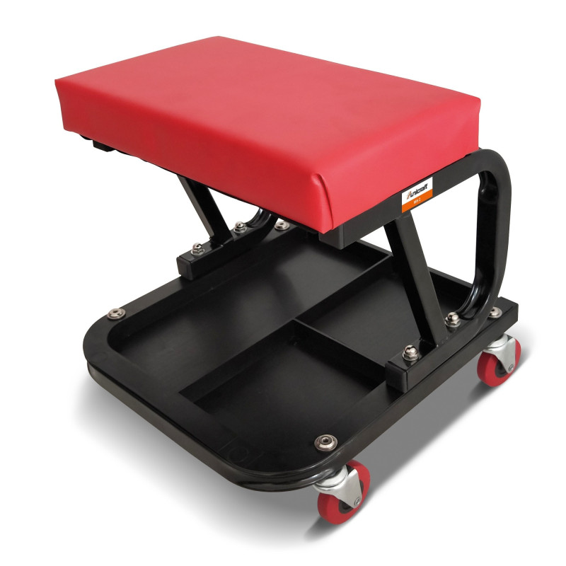Tabourets Uniworks Tabouret de montage MH 2 - Optimachines