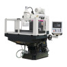 Fraiseuse  Optimum MZ 2S | Optimachines
