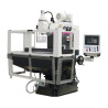 Fraiseuse  Optimum MZ 2S | Optimachines