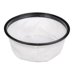 Filtre en tissu - Optimachines