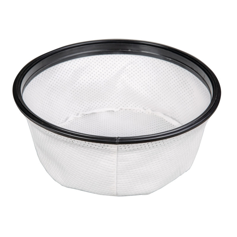 Filtre en tissu - Optimachines