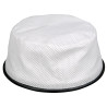 Filtre en tissu - Optimachines