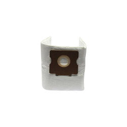 Sac filtrant 11L - Optimachines