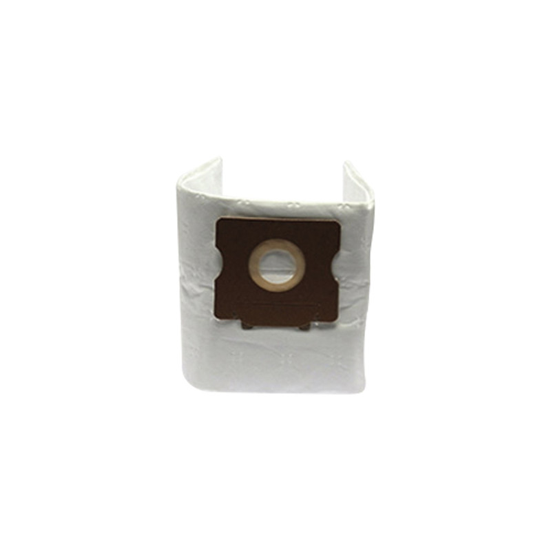 Sac filtrant 11L - Optimachines