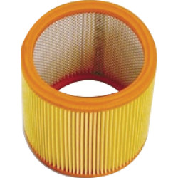 Filtre à cartouche HEPA - Optimachines