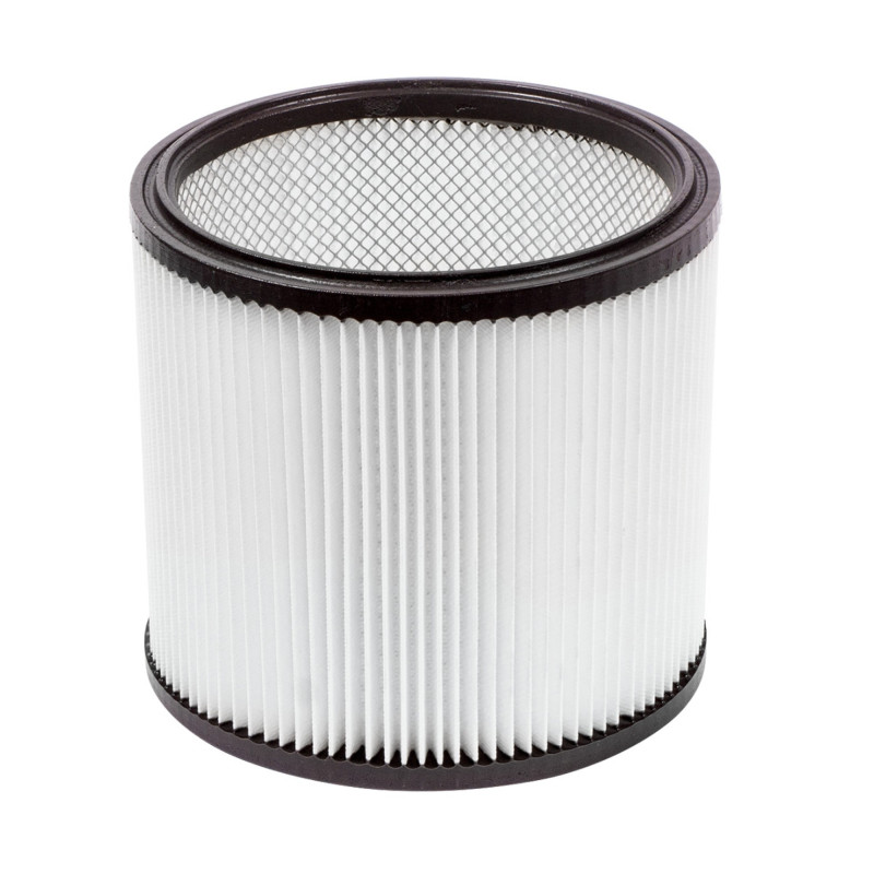Filtre à air évacué HEPA E10 - Optimachines