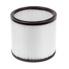 Filtre à air évacué HEPA E10 - Optimachines