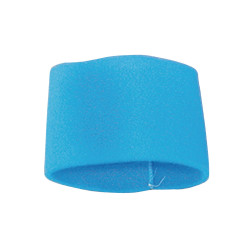 Filtre en mousse - Optimachines