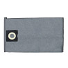 Sac filtrant - Optimachines