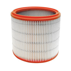 Filtre à air HEPA - Optimachines
