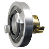 Raccord rapide - Optimachines