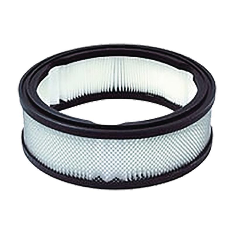 Filtre à cartouche Poly - Optimachines