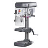 Perceuse d'établi  Optimum B 24 H (400 V) - Optimachines