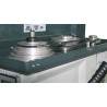 Perceuse d'établi  Optimum B 24 H (400 V) - Optimachines