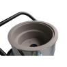 Aspirateur spécialisé Cleancraft flexCAT 250 EOT-PRO - Optimachines